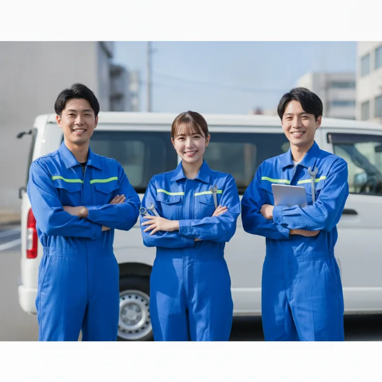 タクシー 阿南市